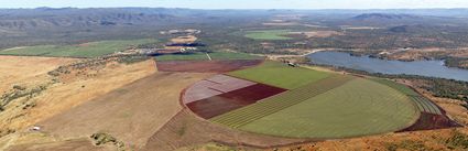 Lakeland Farm - QLD (PBH4 00 14330)